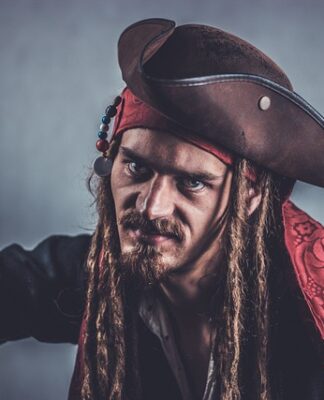 Jak uchwała się ustawę budżetową?