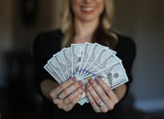 Ile trzeba mieć Obserwujących na insta żeby zarabiać?