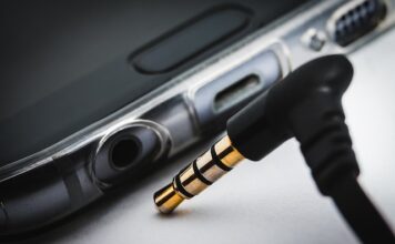 Jakie są przyzwyczajenia?