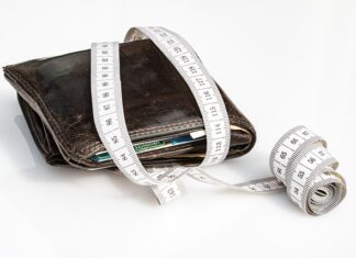 Jak się liczy osoby w gospodarstwie domowym? Jak się liczy osoby w gospodarstwie domowym?