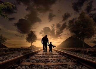 Czy rodzice należna do wspólnego gospodarstwa domowego? Czy rodzice należna do wspólnego gospodarstwa domowego?