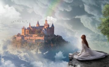 Co to znaczy nawyki?