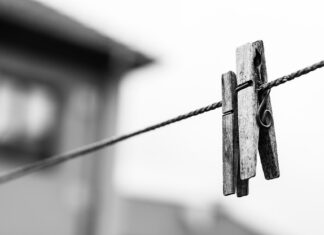 Jak odłożyć 10 tys? Jak odłożyć 10 tys?