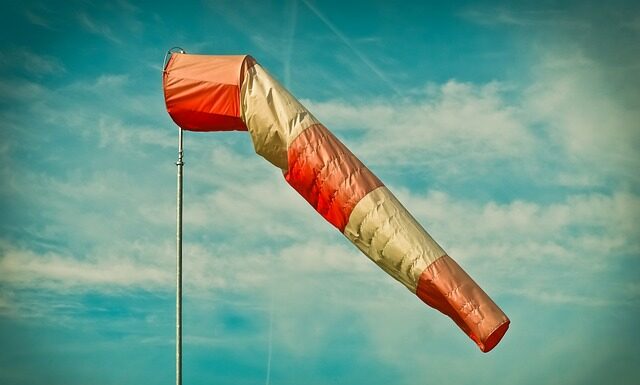 Na co Polacy najczęściej wydaja pieniądze?