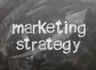 Czy na wysyłanie ofert reklamowych należy posiadać zgodę marketingowa?