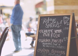 Co to jest promocja sprzedaży? Co to jest promocja sprzedaży?