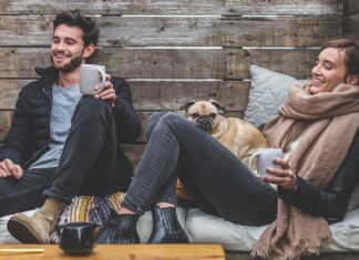 Czy można odliczyć zakup kawy? Czy można odliczyć zakup kawy?