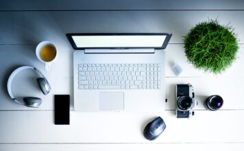 Po czym poznać że związek się wypalił?