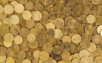 Co składa się na budżet domowy? Co składa się na budżet domowy?