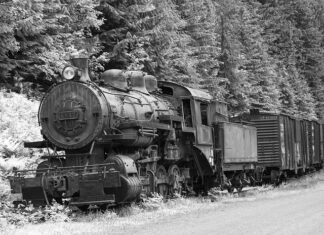 Jak zrobić czarny PR? Jak zrobić czarny PR?