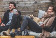 Po co są relacje z innymi ludźmi?