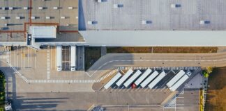 Jak zacząć dystrybucję?