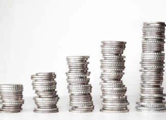 Co mam zrobić jak nie mam pieniędzy na jedzenie? Co mam zrobić jak nie mam pieniędzy na jedzenie?