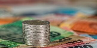Jak kontrolować koszty w firmie?