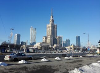 Ile trzeba mieć na życie w Polsce? Ile trzeba mieć na życie w Polsce?