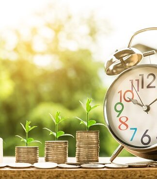 Jak długo trwa proces budżetowy? Jak długo trwa proces budżetowy?