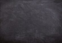 Ile kosztuje wynajęcie tablicy reklamowej?