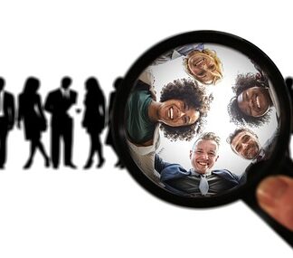 Jak zachęcić klientów? Jak zachęcić klientów?