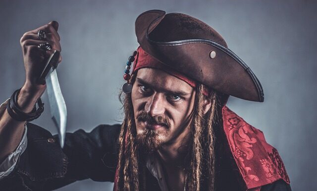 Kto przygotowuje projekt ustawy budżetowej?