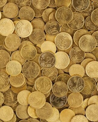 Jakie cele powinien realizować budżet sprzedaży?