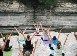 Jak zmienić swoje nawyki żywieniowe i schudnąć? Jak zmienić swoje nawyki żywieniowe i schudnąć?