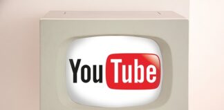 Czym różnią się nowe media od starych?