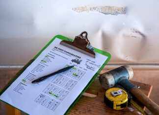 Na czym polega specyfika rachunku kosztów działań logistycznych? Na czym polega specyfika rachunku kosztów działań logistycznych?