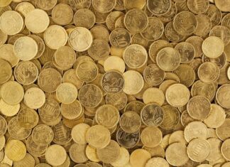 Czy budżet państwa jest zasobem publicznym? Czy budżet państwa jest zasobem publicznym?