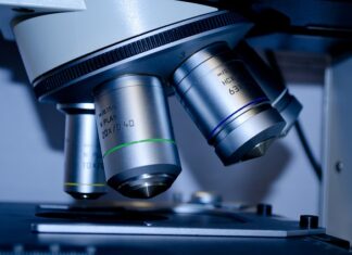 Co można robić po studiach public relations? Co można robić po studiach public relations?