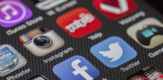 Czy Instagram płaci za wyświetlenia?