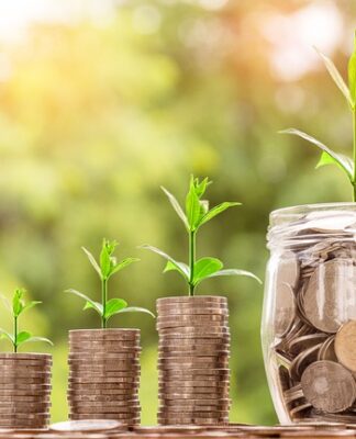 Na co wydajemy pieniądze w gospodarstwie domowym? Na co wydajemy pieniądze w gospodarstwie domowym?