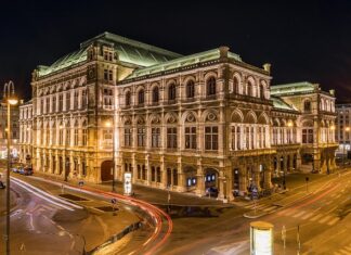 Kto jest państwowa jednostką budżetową?