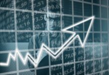 Kto zawiadamia o naruszeniu dyscypliny finansów publicznych?