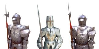 Co grozi za naruszenie dyscypliny finansów publicznych?