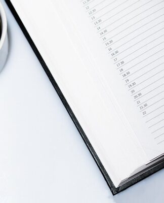 Jaka jest różnica między dofinansowaniem a dotacja?