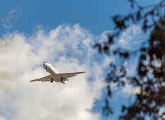 Co jest finansowane przez NFZ?