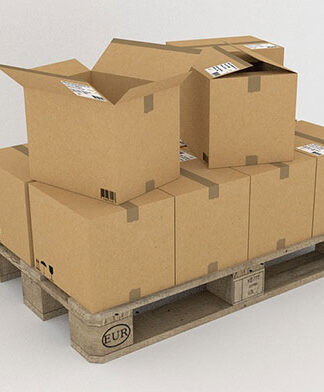 Czy warto kupić sprzęt AGD z outletu