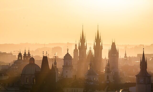 Jakie są cele dydaktyczne?