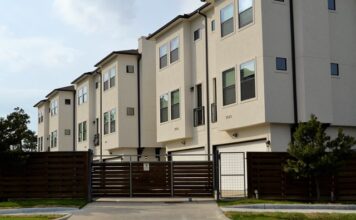 Gdzie zgłosić nielegalne dochody?