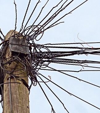 Do czego służy protokół UDP? Do czego służy protokół UDP?