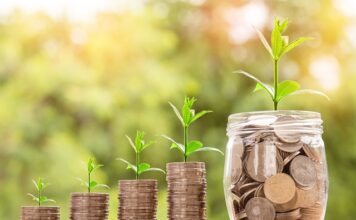 Co Jezus mówi o pieniądzach?