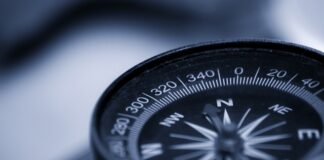 Ile bitów ma adres IP wersji 4?