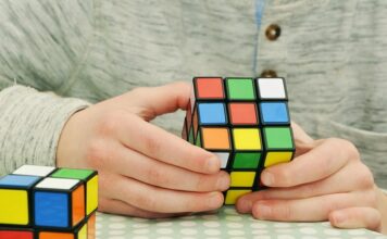 Co to są umiejętności interpersonalne?