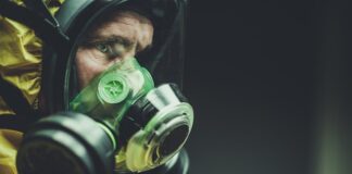 Ile procent zabiera państwo z wypłaty 2023?