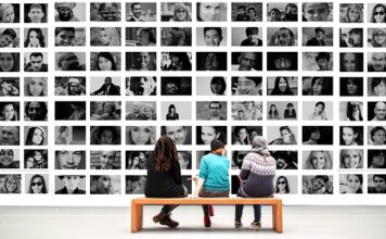 Na czym polega partnerstwo w relacjach personelu medycznego z pacjentami?