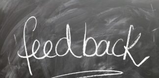 Jak rozmawiać z osoba która nie chce rozmawiać?