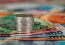 Ile można zarobić żeby nie przekroczyć progu podatkowego?
