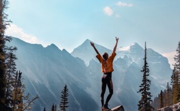 W jakim programie najlepiej zrobić banery reklamowe?