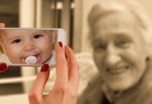 Jaka jest różnica pomiędzy transportem a spedycja? Jaka jest różnica pomiędzy transportem a spedycja?