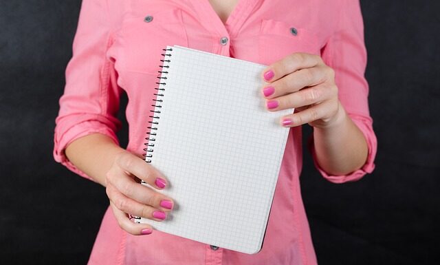 Czego nie wolno reklamować na Instagramie?